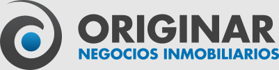 ORIGINAR  Negocios Inmobiliarios